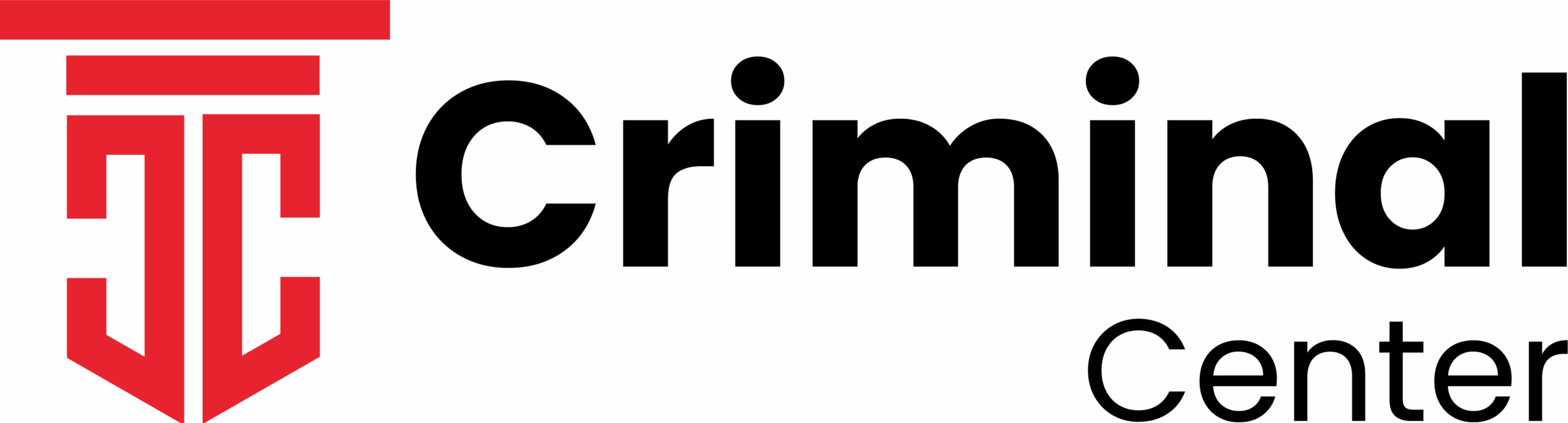 criminalcenter.com